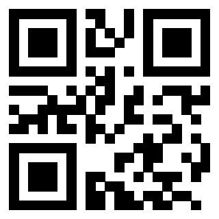 3204654135 - Immagine del QrCode