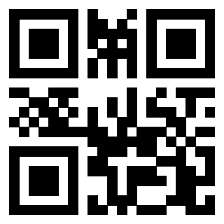 3204654136 - Immagine del QrCode