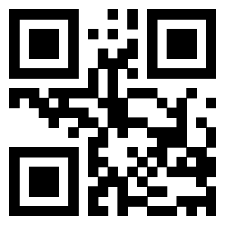 Il Qr Code di 3204654138