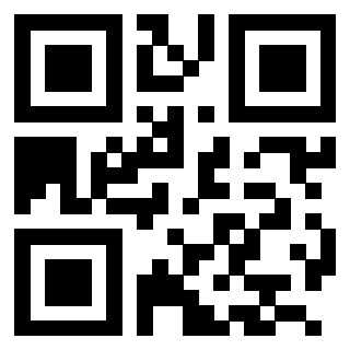 3204654139 - Immagine del Qr Code