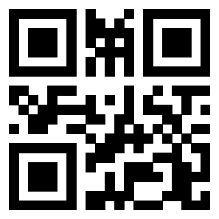 Scansione del Qr Code di 3204654142