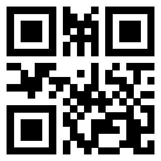 QrCode di 3204654143