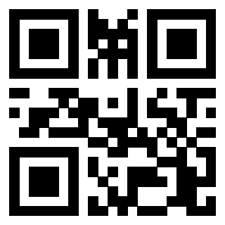 Immagine del QrCode di 3204654144