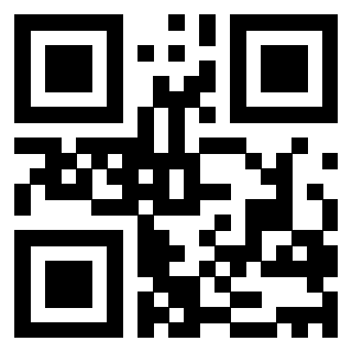 3204654145 - Immagine del QrCode