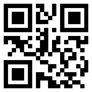 3204654146 - Immagine del QrCode