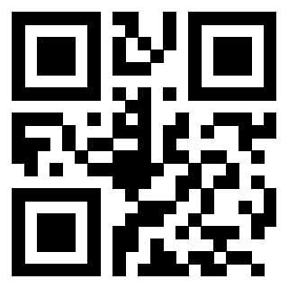 3204654148 QrCode associato