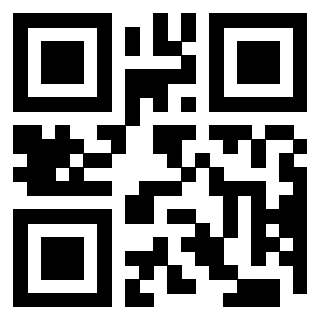 Il Qr Code di 3204654150