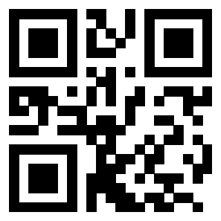 Immagine del QrCode di 3204654151