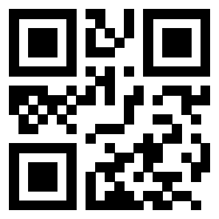 Qr Code di 3204654155