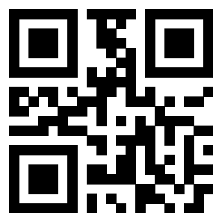 3204654156 - Immagine del Qr Code