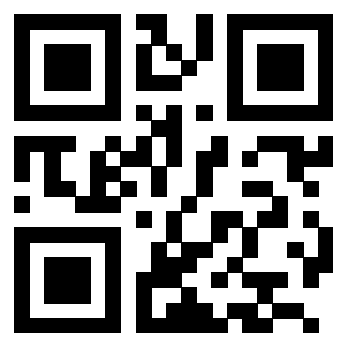 Immagine del Qr Code di 3204654158