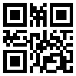 Qr Code di 3204654159