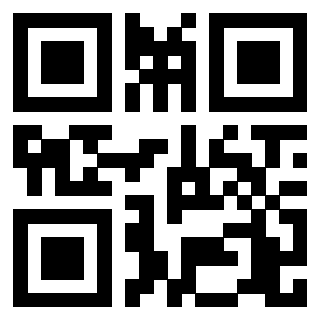 3204654160 - Immagine del Qr Code