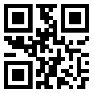 Qr Code di 3204654161