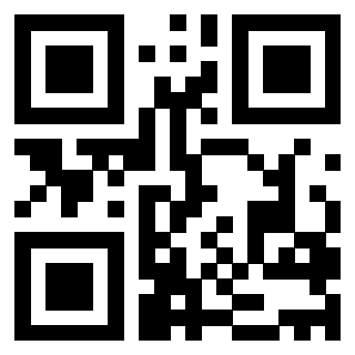 3204654164 - Immagine del QrCode
