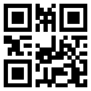 Immagine del QrCode di 3204654170