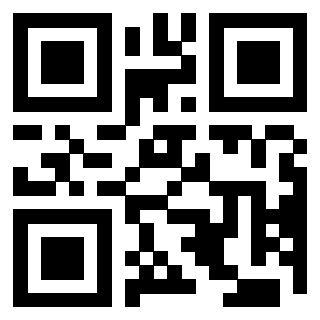 Scansione del Qr Code di 3204654173