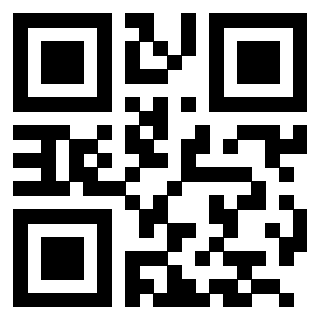 3204654176 Qr Code associato