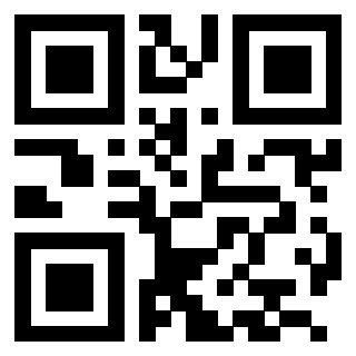 3204654178 - Immagine del QrCode