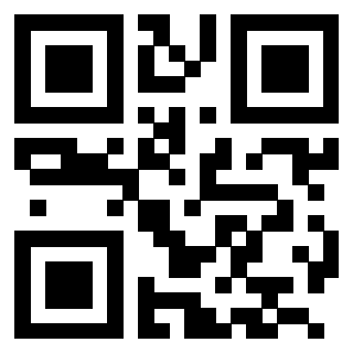 3204654179 - Immagine del QrCode
