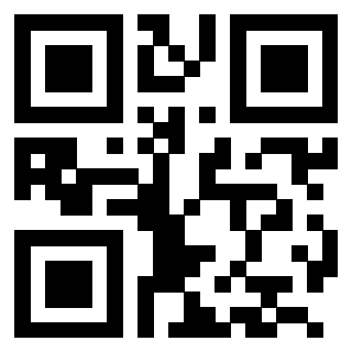 Immagine del QrCode di 3204654182