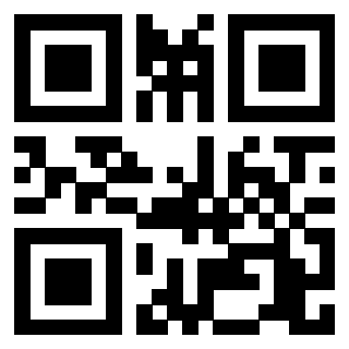 Il Qr Code di 3204654183