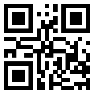 Immagine del QrCode di 3204654186