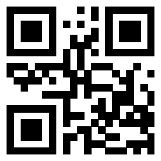 Il Qr Code di 3204654187