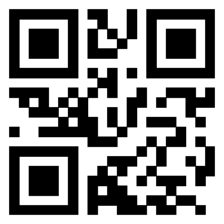 Scansione del Qr Code di 3204654190