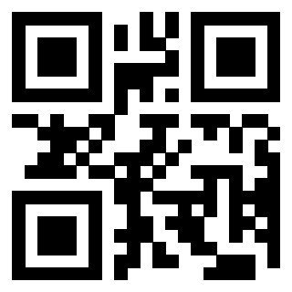 3204654196 - Immagine del QrCode