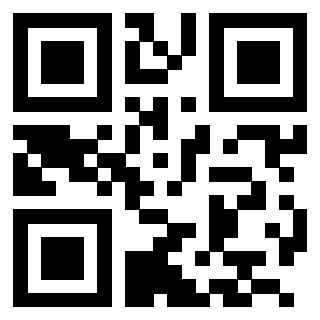 3204654197 - Immagine del QrCode