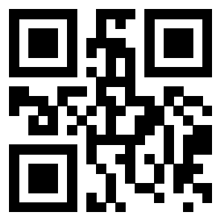 Immagine del QrCode di 3204654198