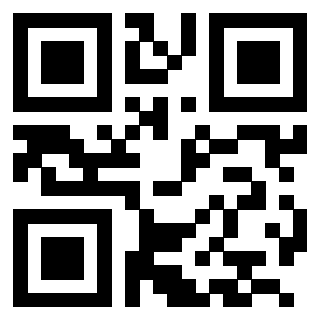 3204654200 QrCode associato