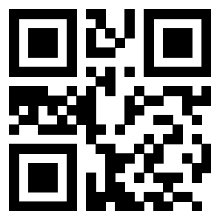 3204654201 - Immagine del Qr Code
