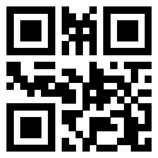 QrCode di 3204654202