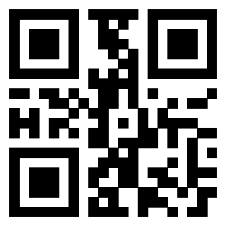Il Qr Code di 3204654203