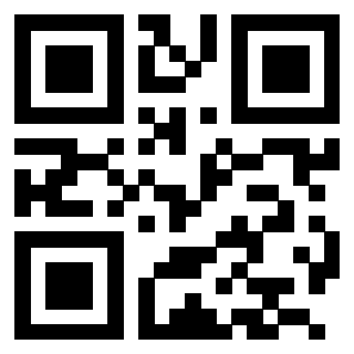 Il Qr Code di 3204654204