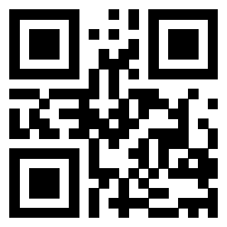 Il QrCode di 3204654206
