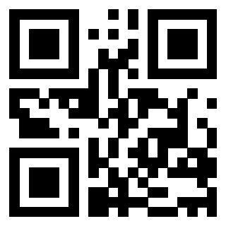 3204654207 Qr Code associato