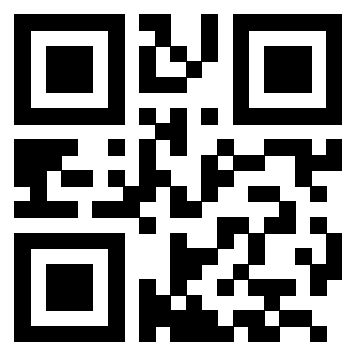 3204654208 Qr Code associato