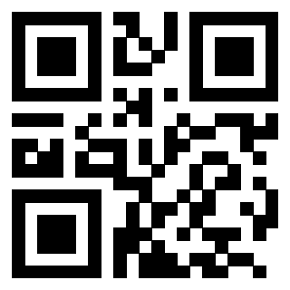 Qr Code di 3204654211