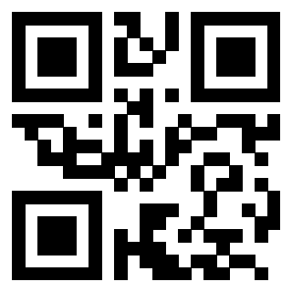3204654212 Qr Code associato