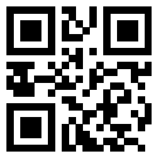 3204654215 - Immagine del Qr Code
