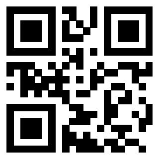 QrCode di 3204654217