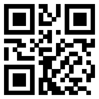 Il Qr Code di 3204654218