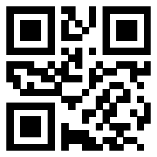 Il Qr Code di 3204654219