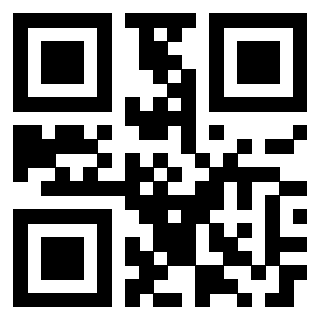 Immagine del Qr Code di 3204654220