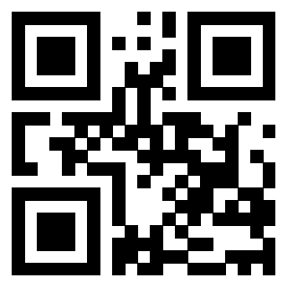 Immagine del QrCode di 3204654221