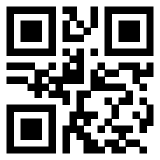QrCode di 3204654222