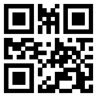 Il Qr Code di 3204654223